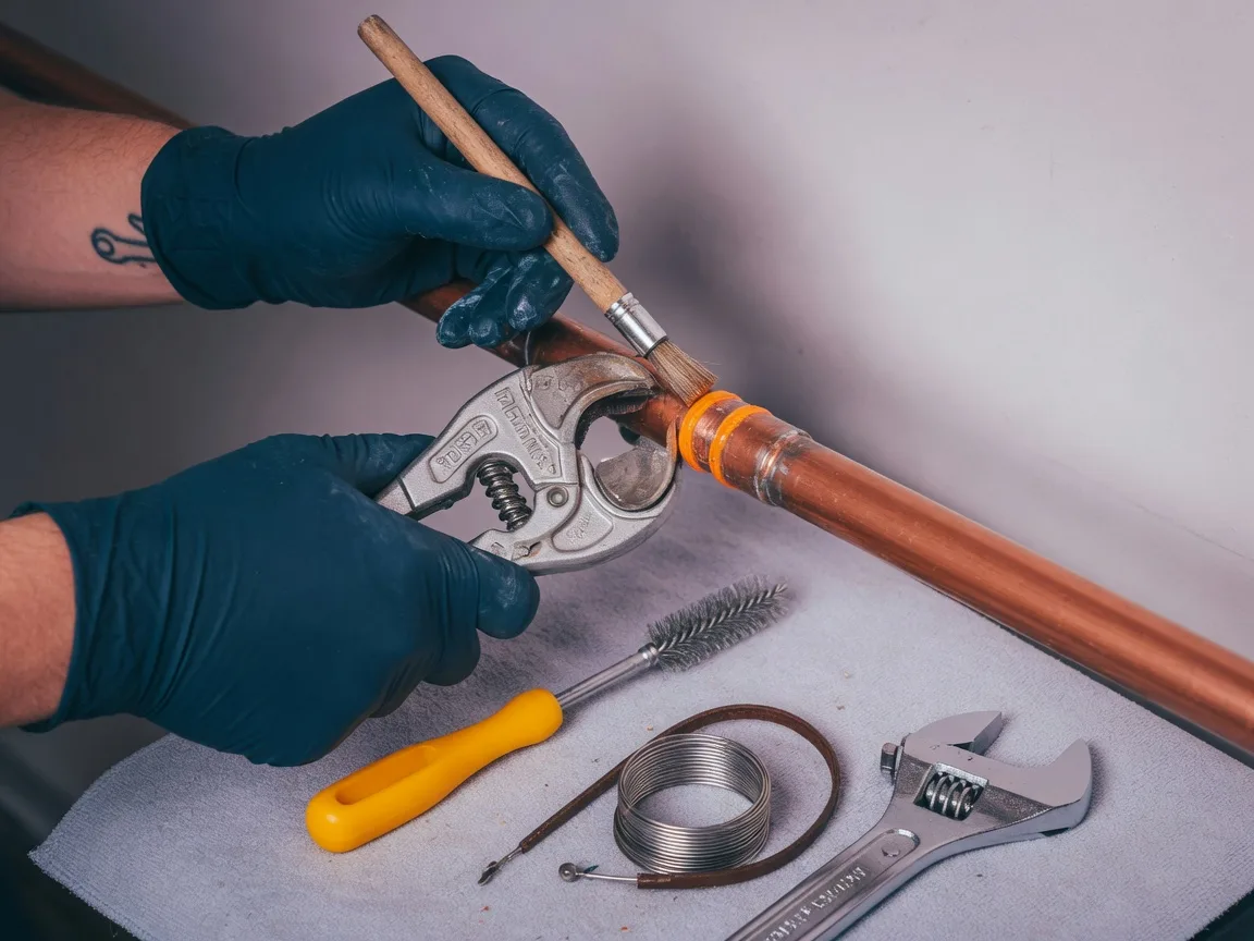 Why choose Sump Pump Repair in Pflugerville, TX
